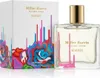 Scherzo Eau De Parfum Unisex 50 ml Anteprima dell’immagine prodotto 3