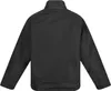 Regatta Professional - Jacke Isoliert für Herren RG1847 (M) Produktbild-Vorschau 2