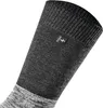 ROHNER Fiber Tech Socken grau 36/38 Produktbild-Vorschau 3