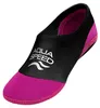 AQUA SPEED Neoprensocken Schwimmsocken Surfschuhe Socken Produktbild-Vorschau 2