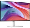 Dell S2725HSM, 27" LED-Flachbildschirm, IPS AG, FullHD Produktbild-Vorschau 1