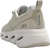 tenhaag shadowhaag, Sneaker in Beige für Damen, Größe 37 Produktbild-Vorschau 7