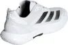 Zapatillas Adidas Defiant Speed 2 para todo tipo de pistas, Vista previa de la imagen del producto 6