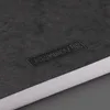 BRUNNEN 104357290 Cahier de notes Premium FACT!plus, A5, Voir les images du produit 6