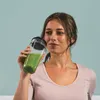 Nutri Ninja Slim QB3001EUS - Mixeur sur socle - 700 W - Voir les images du produit 19
