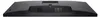 Dell Monitor Pro E2726DS 27" QHD 2560x1440 IPS-LCD 100 Hz Produktbild-Vorschau 4