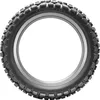 Dunlop D605 Sommerreifen 90/100 16 51P Motorradreifen Produktbild-Vorschau 6
