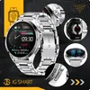 Smartwatch Męski Zegarek Pomiar Glukozy Ekg Bmi Hrv Polskie Podgląd zdjęcia produktu 11