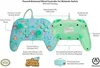 PowerA Enhanced Wired Blau, Grün, Türkis USB Gamepad Produktbild-Vorschau 18