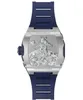 Paul Rich PR-45267 Montre Homme Astro Day & Date Lunar 42mm Voir les images du produit 2
