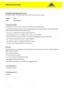 NEUDORFF UrgesteinsMehl Neudorff 2,5 kg - 00917 Produktbild-Vorschau 7