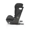 4Baby | Dětská autosedačka - od 3 let - ISOFIX, i-Size, Náhled obrázku produktu 5
