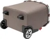 Reisenthel "reisenthel carrycruiser Einkaufstrolley Produktbild-Vorschau 8