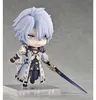 Figurine d’action Nendoroid Phainon de Honkai: Star Rail, Voir les images du produit 4