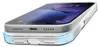 Cellularline ULTRASMAGIPH18PROT, Custodia, Apple, iPhone 18 Anteprima dell’immagine prodotto 3