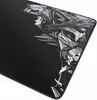 Titanwolf Gaming Mauspad, XXXL Speed Mousepad 1200 x 400 Produktbild-Vorschau 4