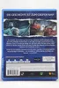 Uncharted 2 Among Thieves Remastered Produktbild-Vorschau 11