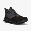 ON Running Cloud Hi - Herren Schuhe Schwarz 28.99804 , Produktbild-Vorschau 6