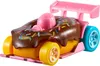 MATTEL HW Gareggiamo 0 Anteprima dell’immagine prodotto 10