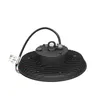 Oprawa przemysłowa LED typu high bay VITI PRO, 150 W, 4000 Podgląd zdjęcia produktu 6