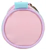 Lilo & Stitch Federmäppchen Stitch Wild Energy Round Produktbild-Vorschau 7