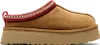 UGG Damen Businessschuhe 1174471 CHE Farbe: Braun Größe: 38 Produktbild-Vorschau 7