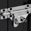 Metall-Gartengeräteschuppen 145 x 86 x 135 cm Produktbild-Vorschau 7