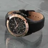 Orologi Maserati r8871612038 Anteprima dell’immagine prodotto 4