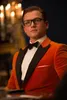 Kingsman - The Golden Circle Produktbild-Vorschau 8