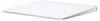 Apple Magic Trackpad - Trackpad - Multi-Touch Produktbild-Vorschau 4