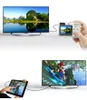 Ugreen adapterkabel HDMI (Buchse) - mini HDMI (Stecker) 4K Produktbild-Vorschau 8