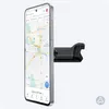 Magnetische Telefonhalterung für den Volkswagen Caddy 5 Produktbild-Vorschau 7