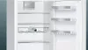 Siemens Kühl-/Gefrier-Kombination iQ500 weiß  KG39EAWCA Produktbild-Vorschau 27
