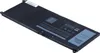 T6 Power Akku für Dell Latitude 15 3590, Li-Poly, 15,2 V, Produktbild-Vorschau 2