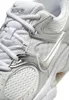 Nike W Nike V5 Rnr 112 40 EU Vista previa de la imagen del producto 14