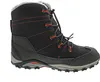 Meindl Kinder Winterstiefel Schwarz 7702/01 Grösse 38 Produktbild-Vorschau 6