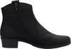 Rieker Westernstiefeletten Damen 31383737333037 Schwarz 42 Produktbild-Vorschau 9
