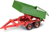 Revell 4009803008172, 4 Stück(e), Kunststoff, Polen, 460 Produktbild-Vorschau 9