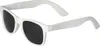 Sonnenbrille "Beach" - Trendige Brille mit UV-400 Schutz Produktbild-Vorschau 8
