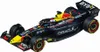 Carrera GO!!! Formula Free Racing [WIRELESS], Rennbahn Produktbild-Vorschau 13