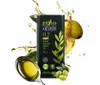 Physis Of Crete Olio Extra Vergine di Oliva 0,2 3l Dalla Anteprima dell’immagine prodotto 1