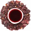 Hibiskus Hibiskusblüte 500 g 0,5 kg MALWA Tee Produktbild-Vorschau 4
