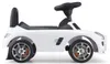 Weißes Mercedes SLS Rutschauto Produktbild-Vorschau 12