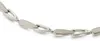 Boccia Damen Collier 08039-01 Titan Produktbild-Vorschau 1
