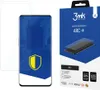 3mk Display Schutzfolie ARC+ für OnePlus 10 Pro 5G 0,17mm Produktbild-Vorschau 2