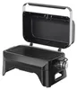 Campingaz - 2177560 - Attitude 2Go Electric - Grill Productafbeelding-voorbeeld 2