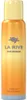 La Rive for Woman Deodorantspray 150 ml Produktbild-Vorschau 4