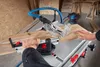 Tischsäge GTS 18V-70 Produktbild-Vorschau 9