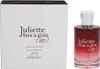 A perfume box and bottle are displayed side-by-side against a white background. Voir les images du produit