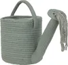 Lorena Canals Aufbewahrungskorb - Water Can - Blue | Produktbild-Vorschau 1
